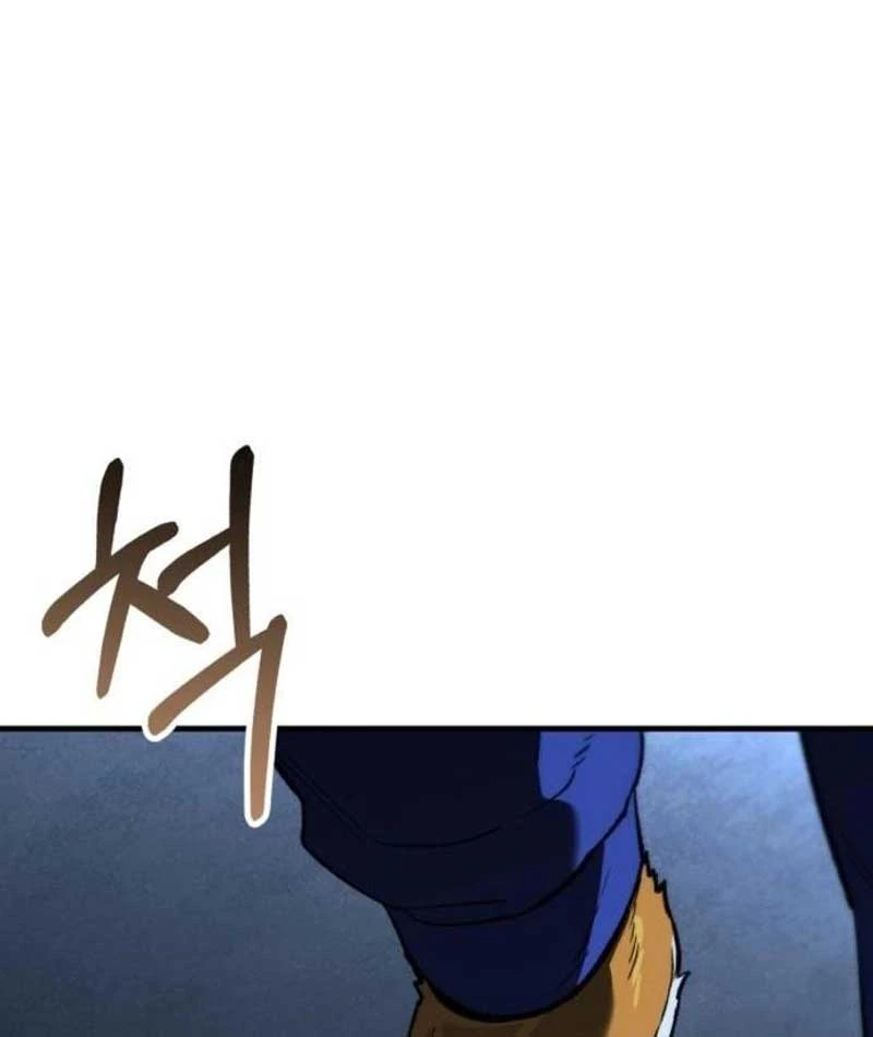 Dạ Xoa Joseon Chapter 4 - 125