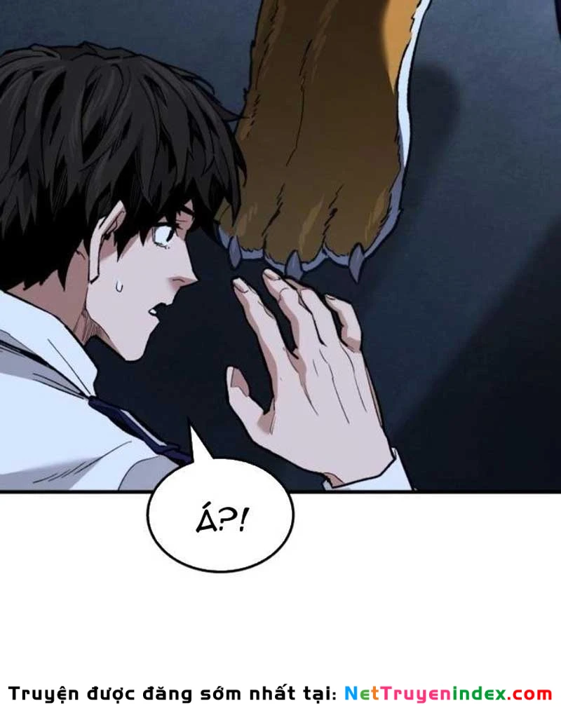 Dạ Xoa Joseon Chapter 4 - 126