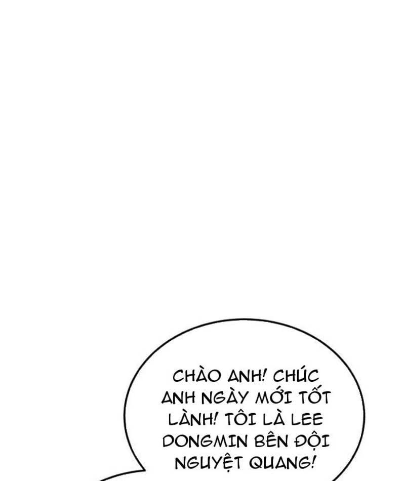 Dạ Xoa Joseon Chapter 4 - 127