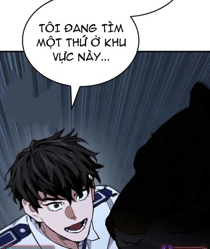 Dạ Xoa Joseon Chapter 4 - 128