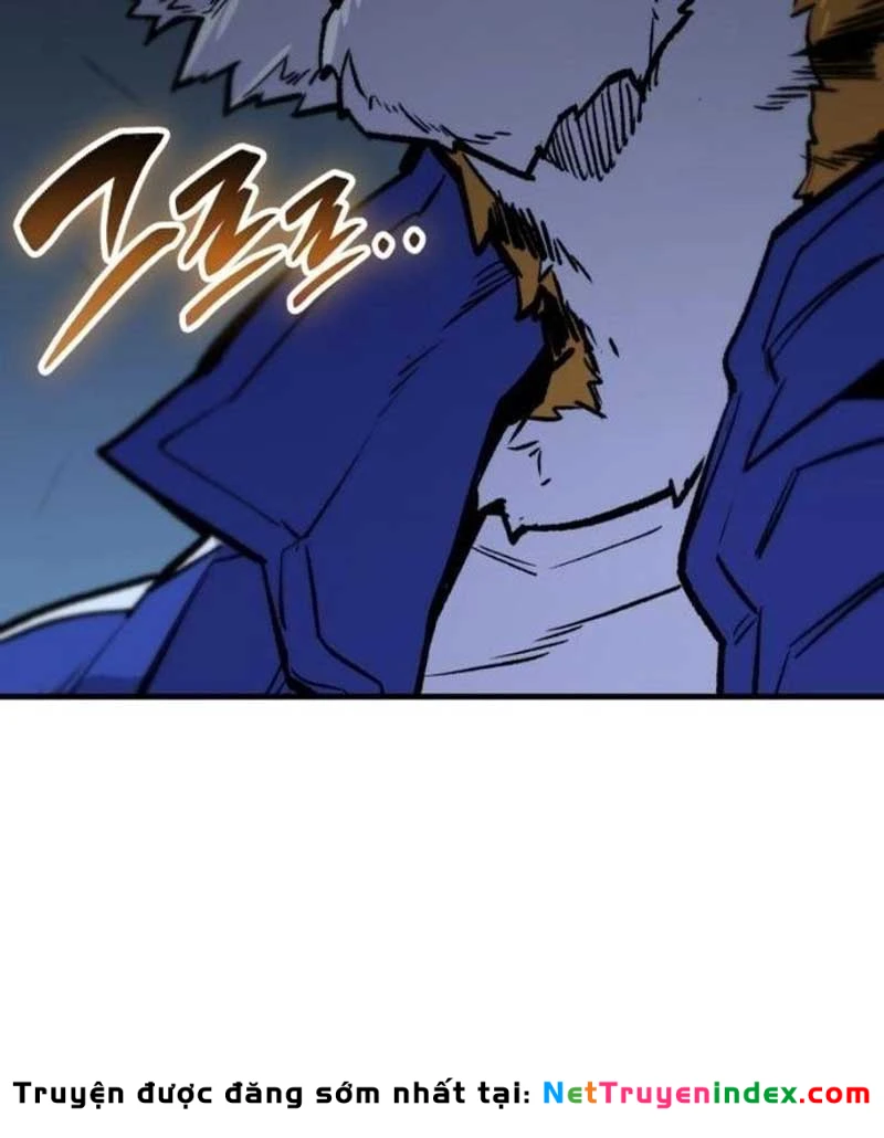 Dạ Xoa Joseon Chapter 4 - 132
