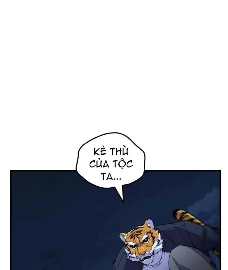 Dạ Xoa Joseon Chapter 4 - 133