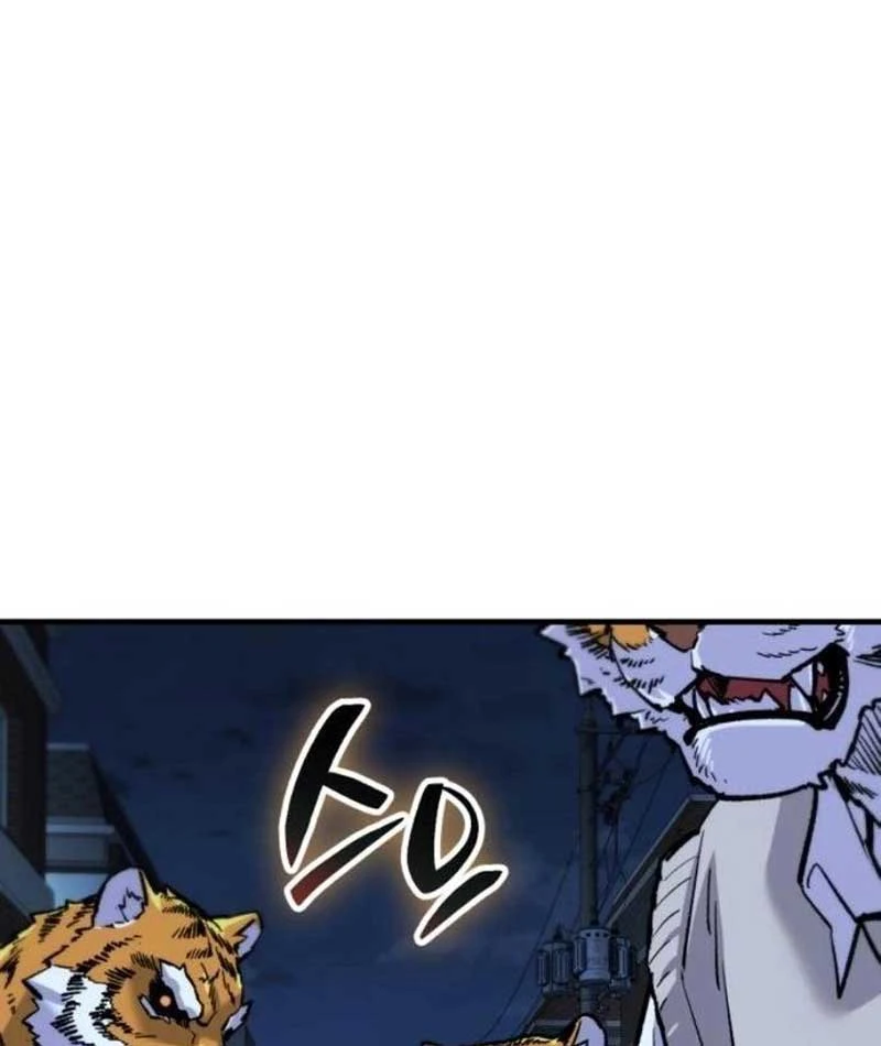 Dạ Xoa Joseon Chapter 4 - 135