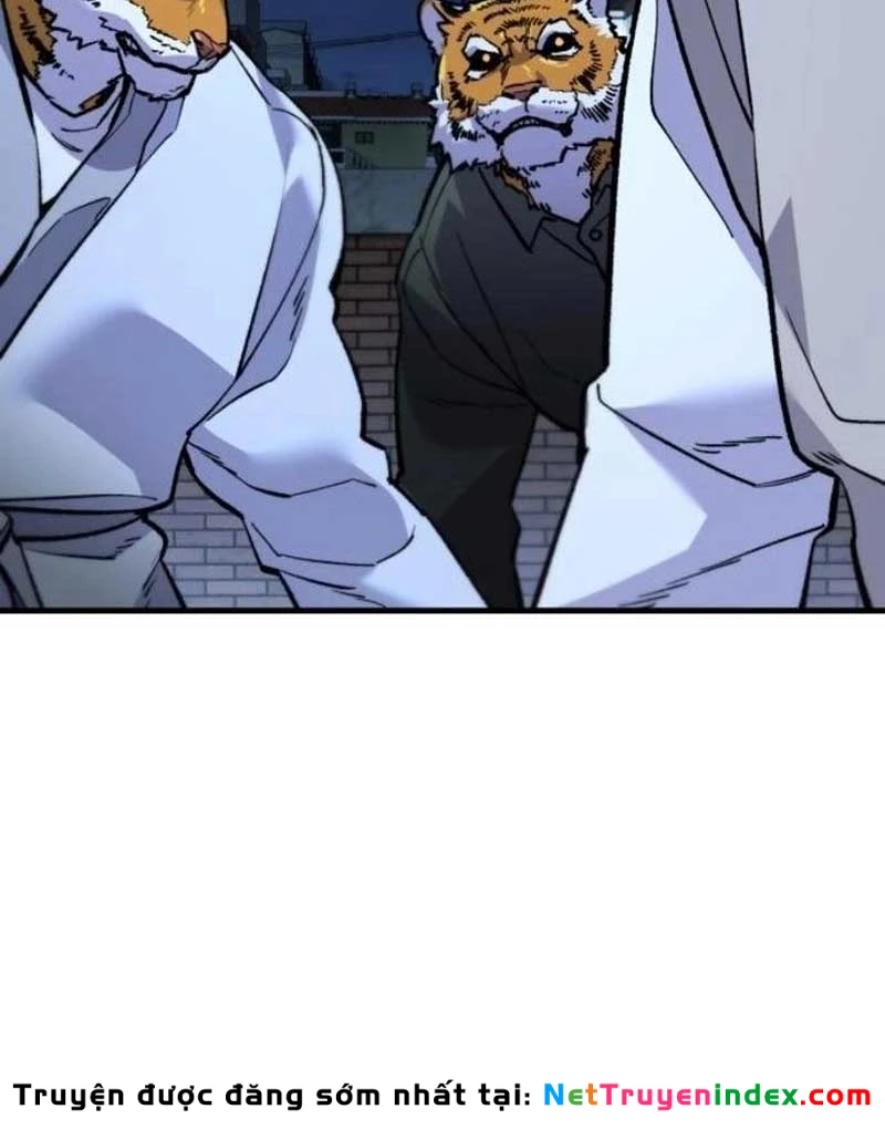 Dạ Xoa Joseon Chapter 4 - 136