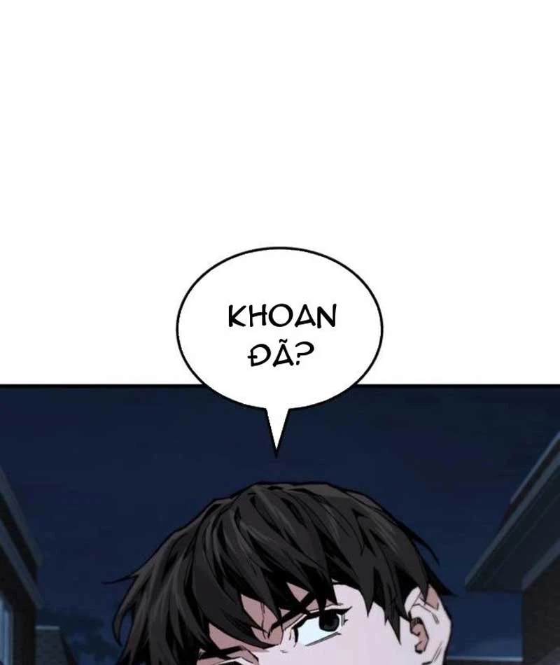 Dạ Xoa Joseon Chapter 4 - 137
