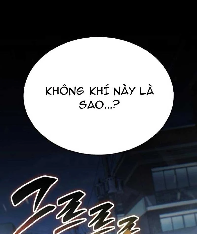 Dạ Xoa Joseon Chapter 4 - 139