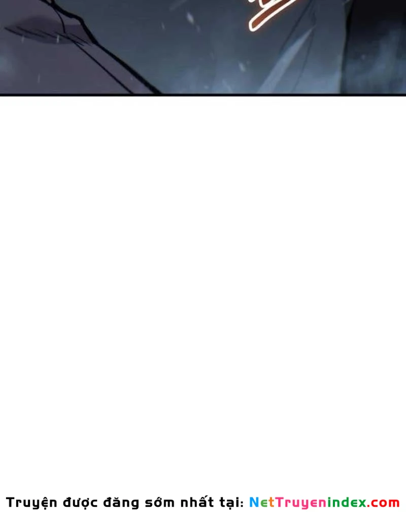 Dạ Xoa Joseon Chapter 4 - 142
