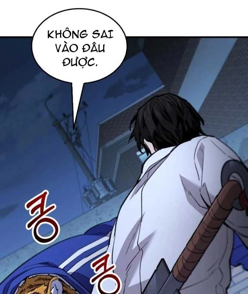 Dạ Xoa Joseon Chapter 4 - 143