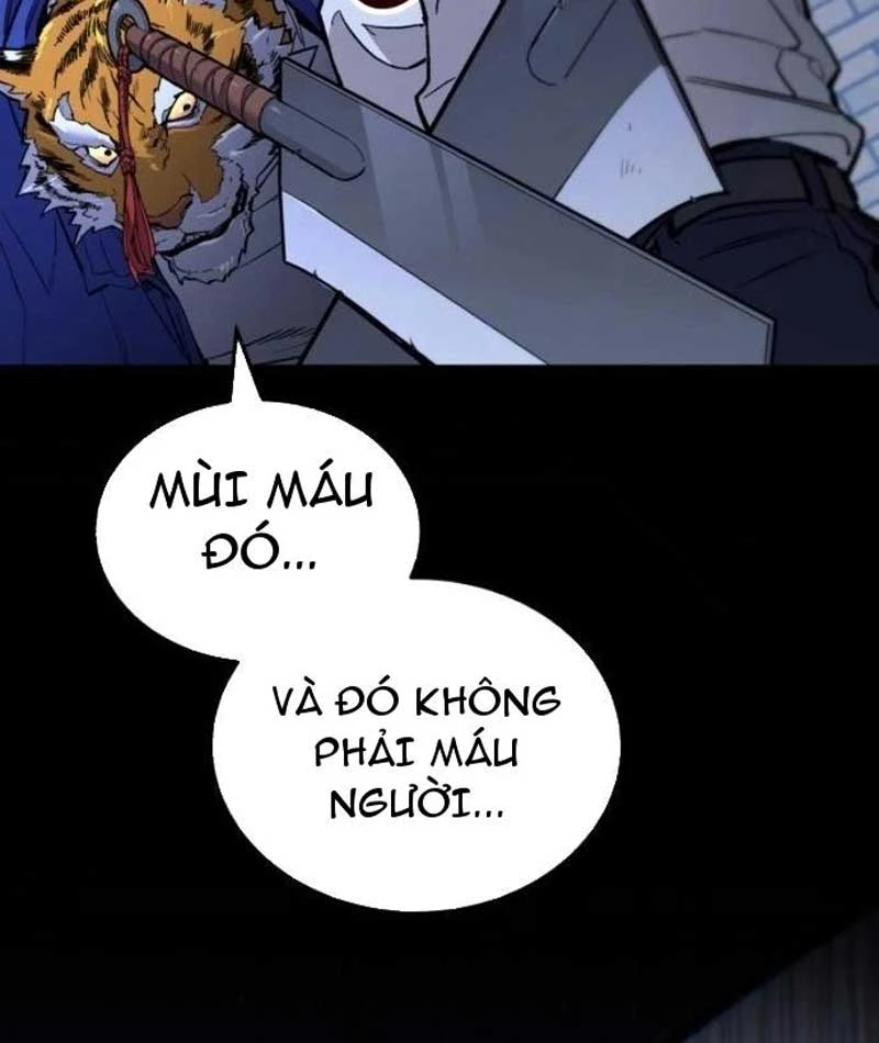 Dạ Xoa Joseon Chapter 4 - 144
