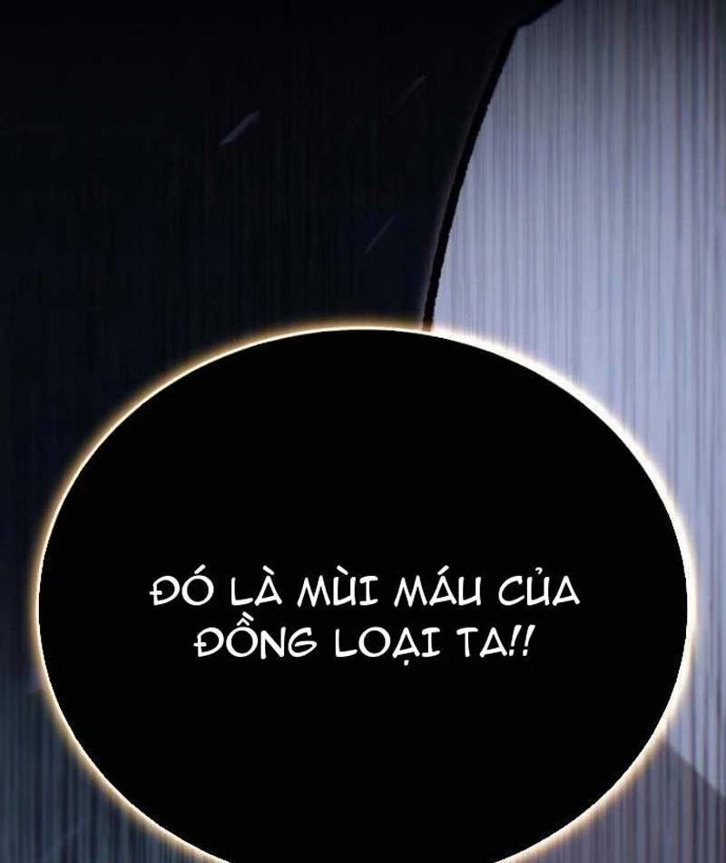 Dạ Xoa Joseon Chapter 4 - 145