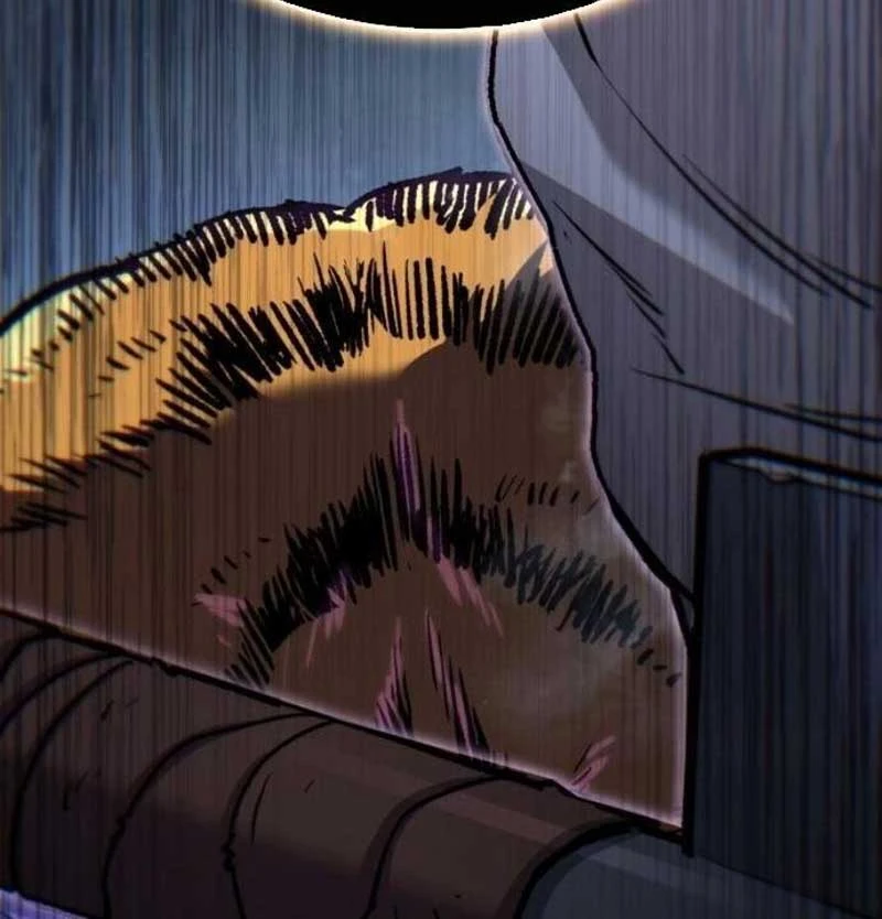 Dạ Xoa Joseon Chapter 4 - 146