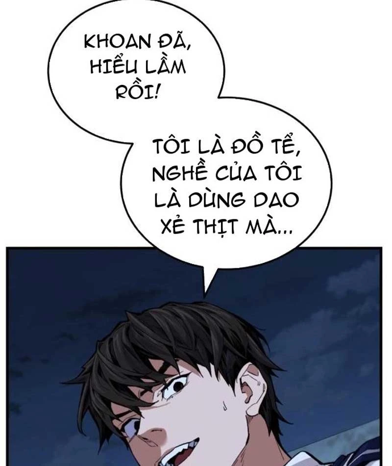 Dạ Xoa Joseon Chapter 4 - 149