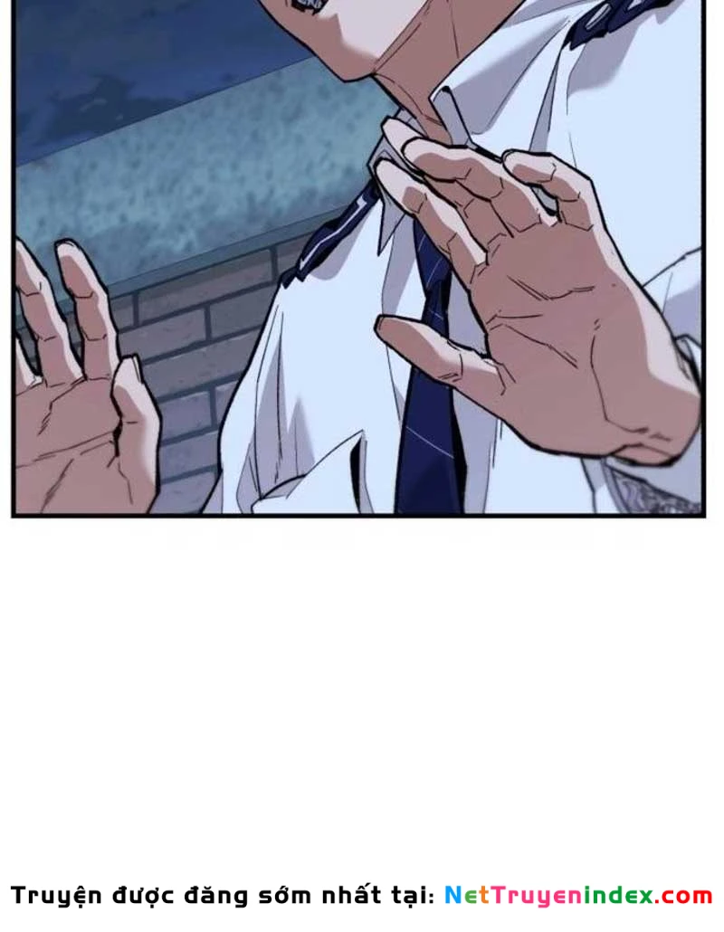 Dạ Xoa Joseon Chapter 4 - 150