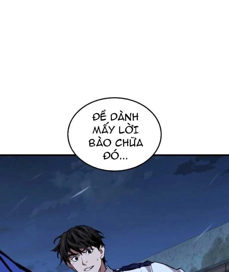 Dạ Xoa Joseon Chapter 4 - 151