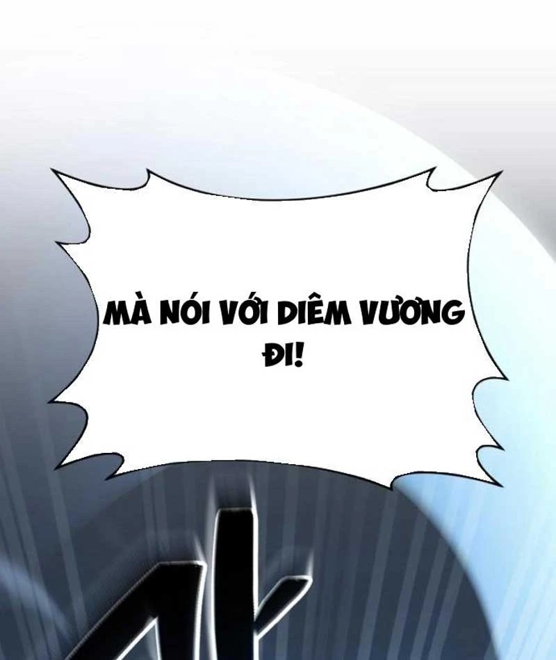 Dạ Xoa Joseon Chapter 4 - 154