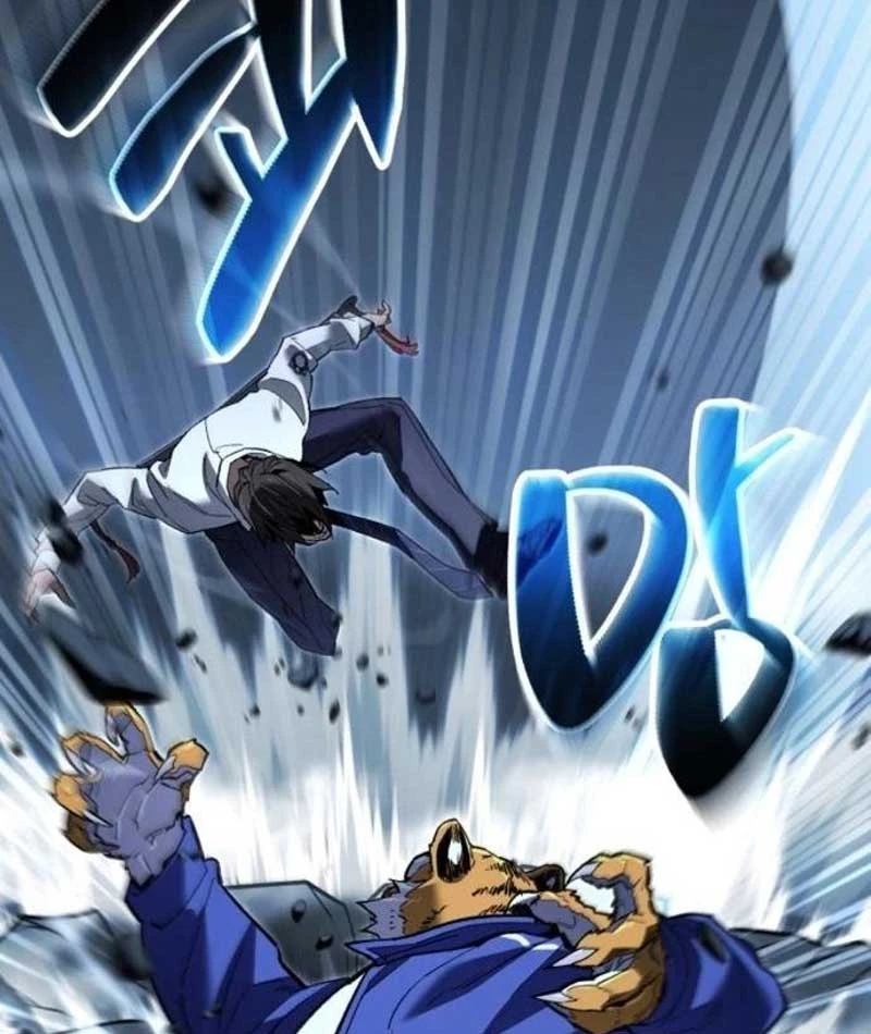 Dạ Xoa Joseon Chapter 4 - 155