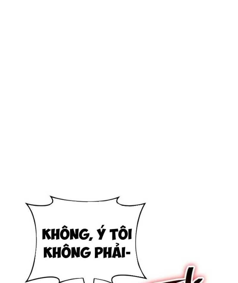 Dạ Xoa Joseon Chapter 4 - 157