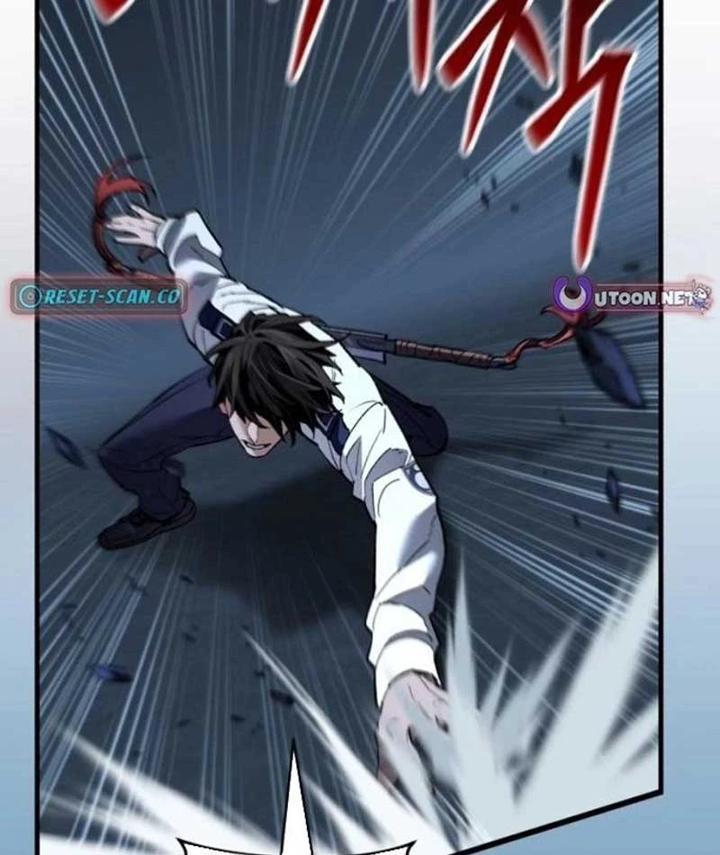Dạ Xoa Joseon Chapter 4 - 160