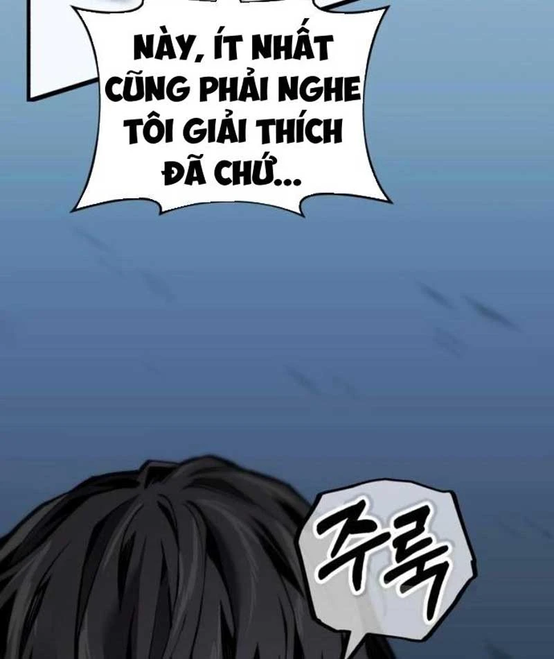 Dạ Xoa Joseon Chapter 4 - 161
