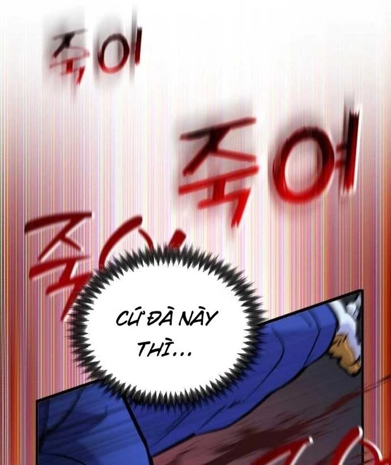 Dạ Xoa Joseon Chapter 4 - 166