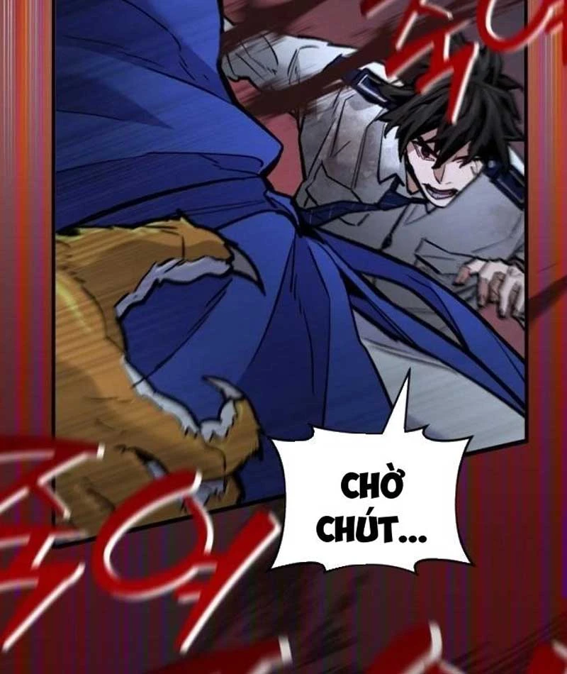 Dạ Xoa Joseon Chapter 4 - 167