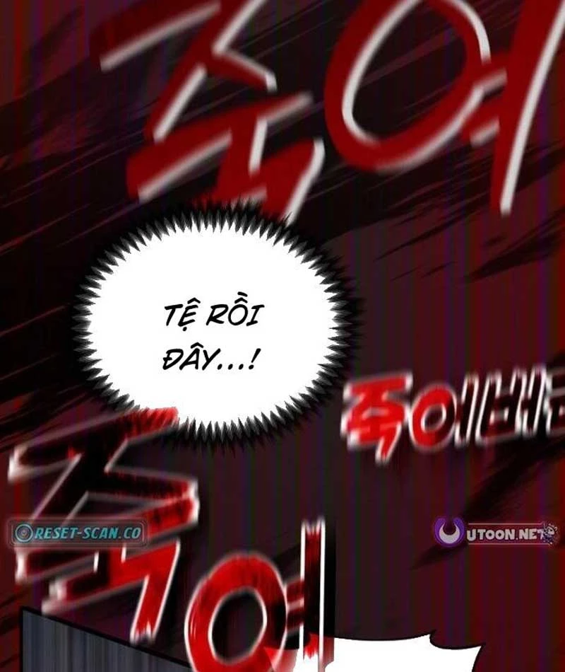 Dạ Xoa Joseon Chapter 4 - 168