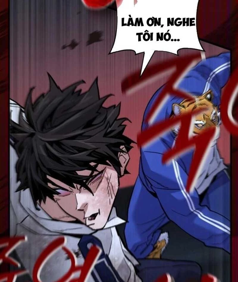 Dạ Xoa Joseon Chapter 4 - 169