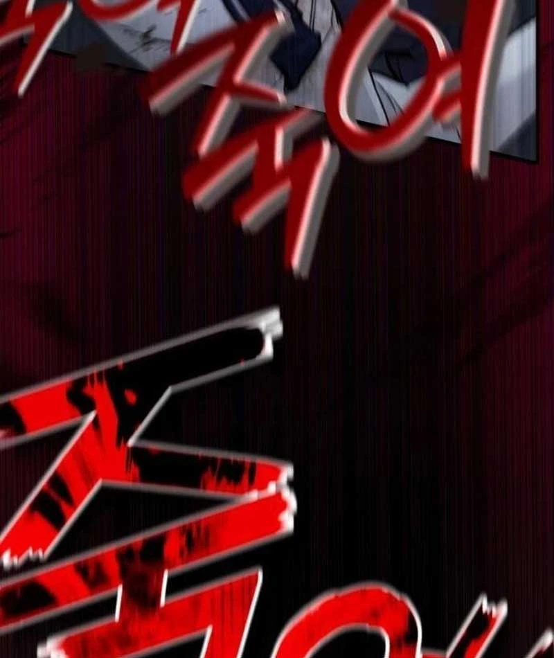 Dạ Xoa Joseon Chapter 4 - 170