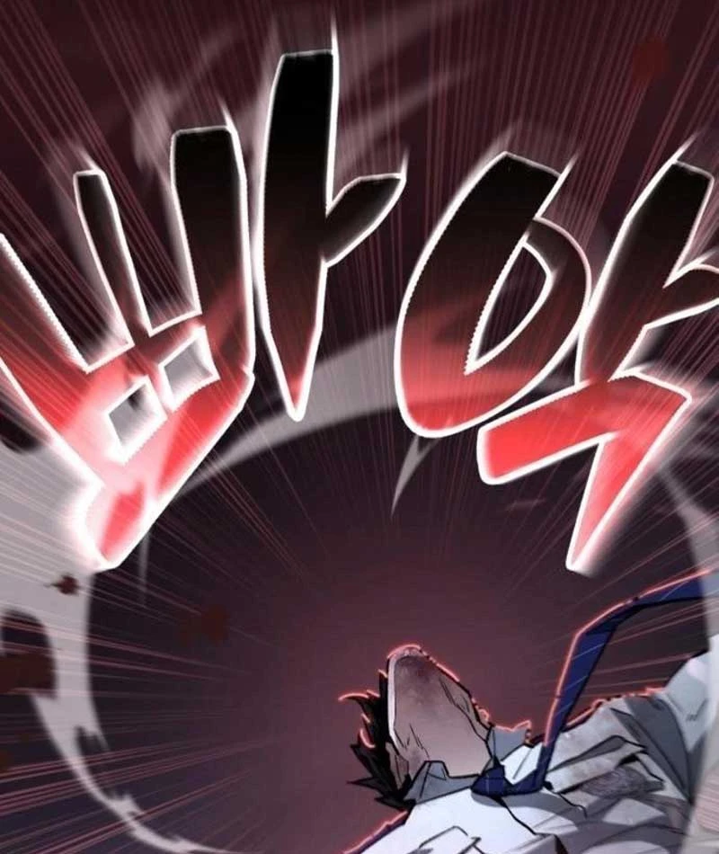 Dạ Xoa Joseon Chapter 4 - 172