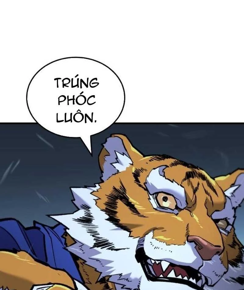 Dạ Xoa Joseon Chapter 4 - 175
