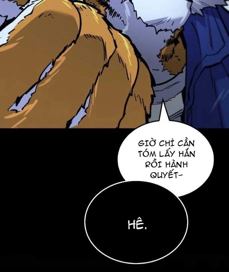 Dạ Xoa Joseon Chapter 4 - 176
