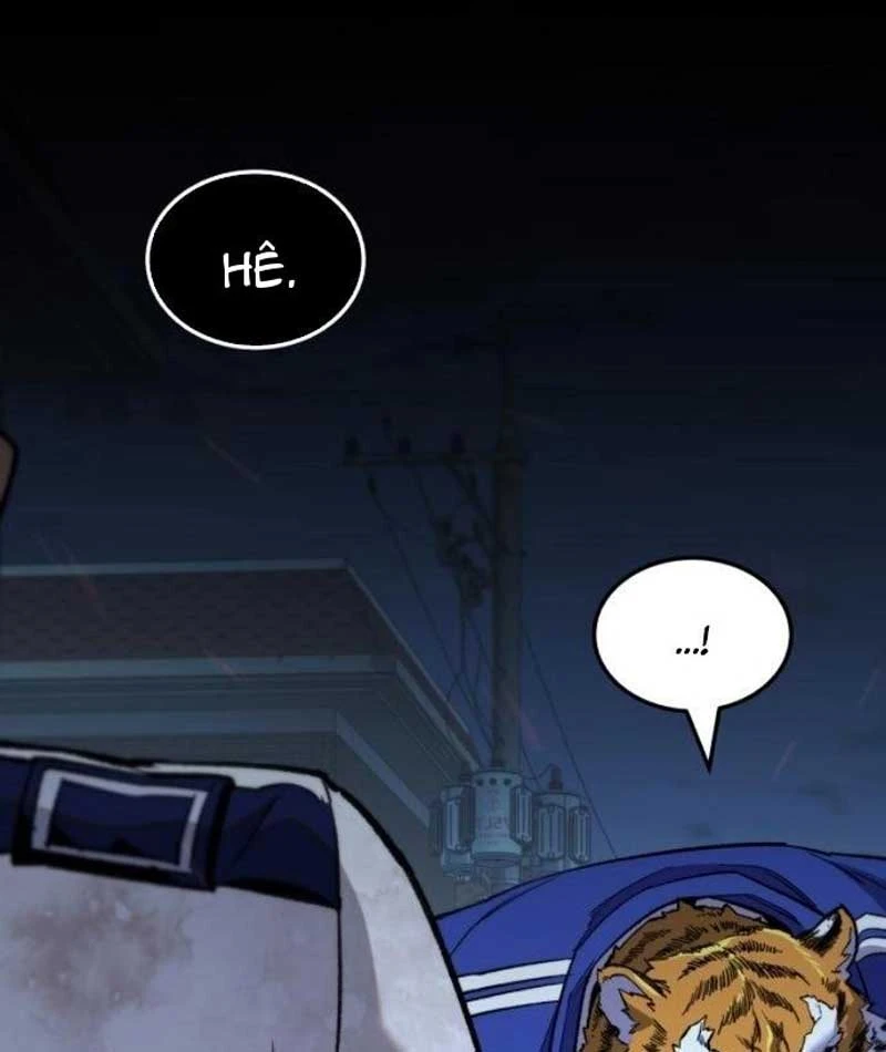 Dạ Xoa Joseon Chapter 4 - 177