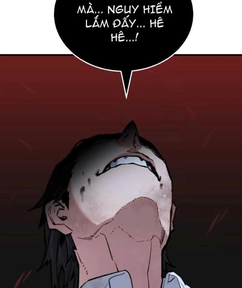 Dạ Xoa Joseon Chapter 4 - 180
