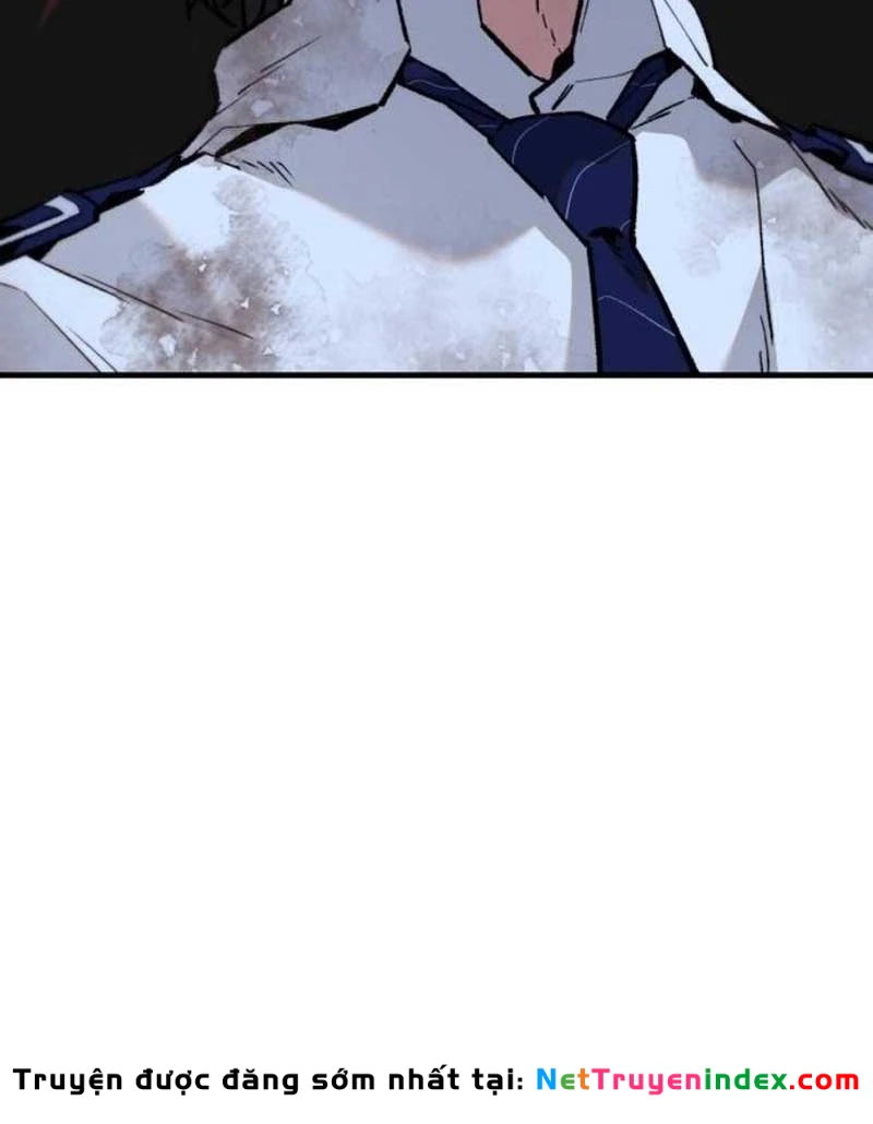 Dạ Xoa Joseon Chapter 4 - 181