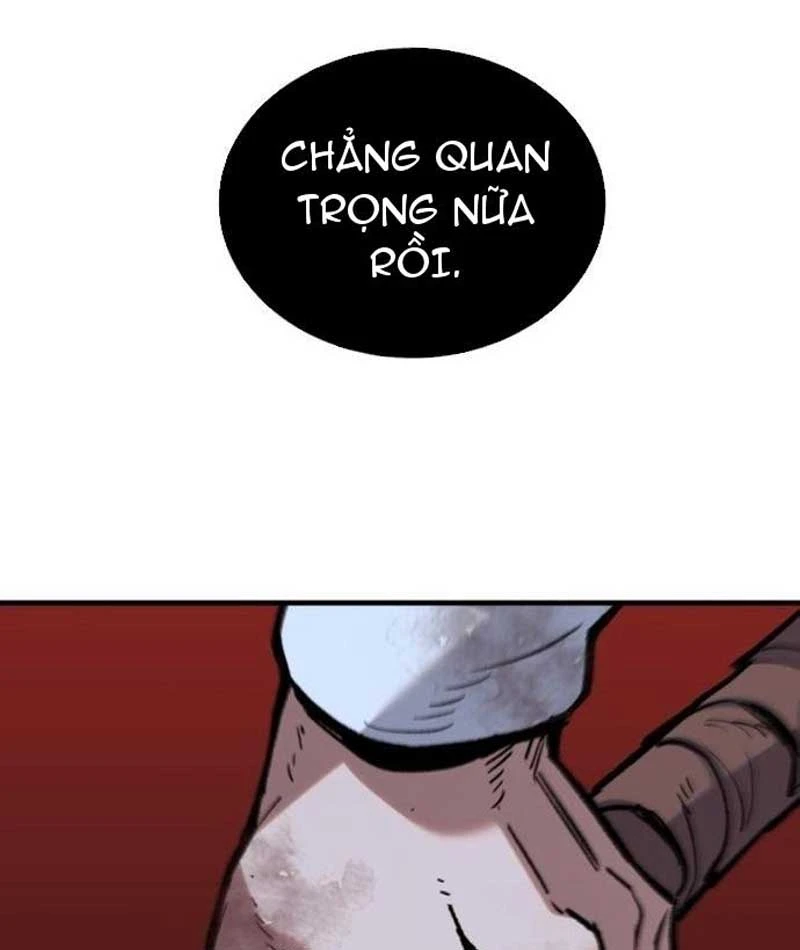 Dạ Xoa Joseon Chapter 4 - 182