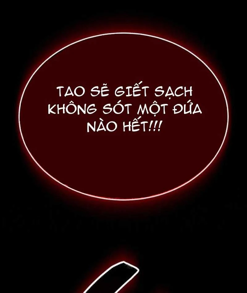 Dạ Xoa Joseon Chapter 4 - 184