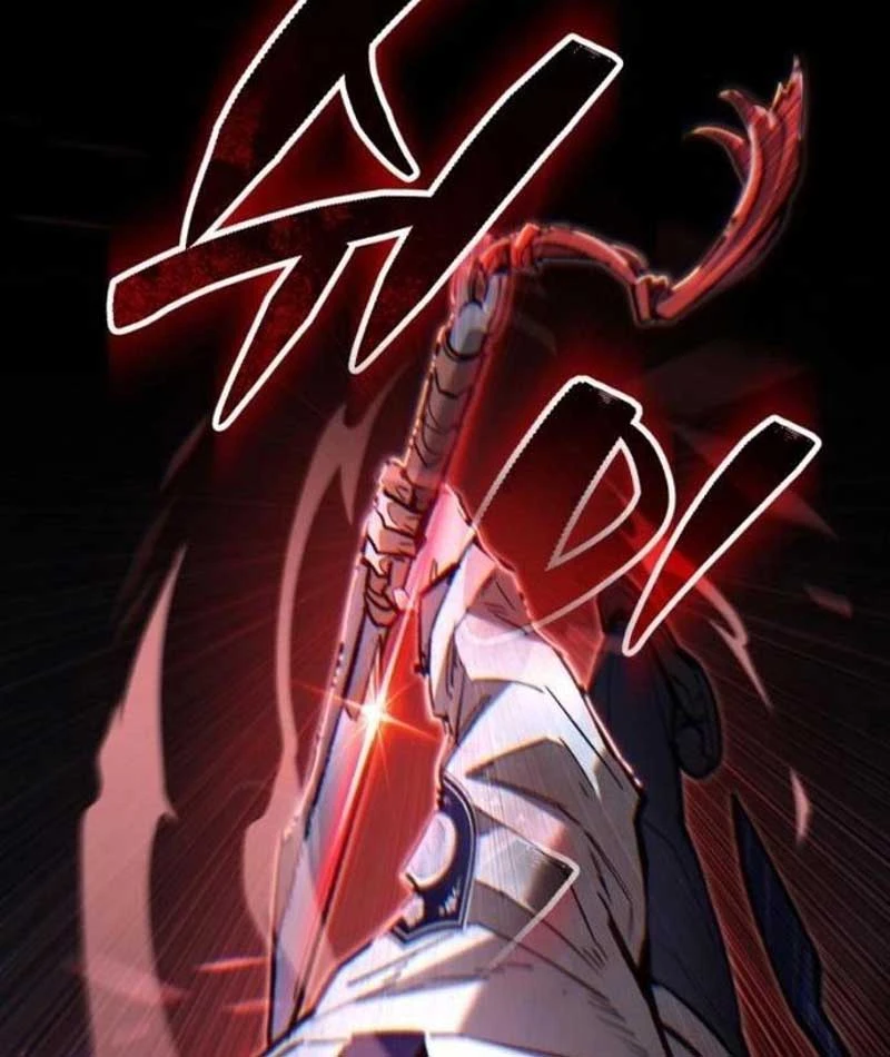 Dạ Xoa Joseon Chapter 4 - 185