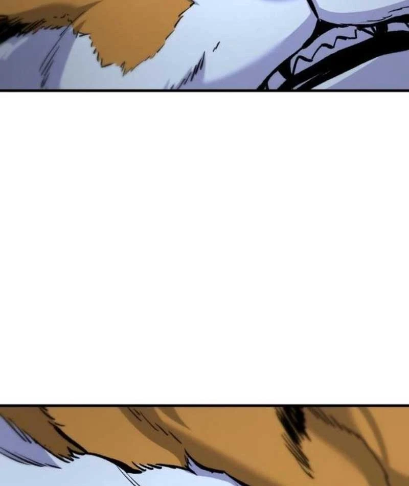 Dạ Xoa Joseon Chapter 4 - 193