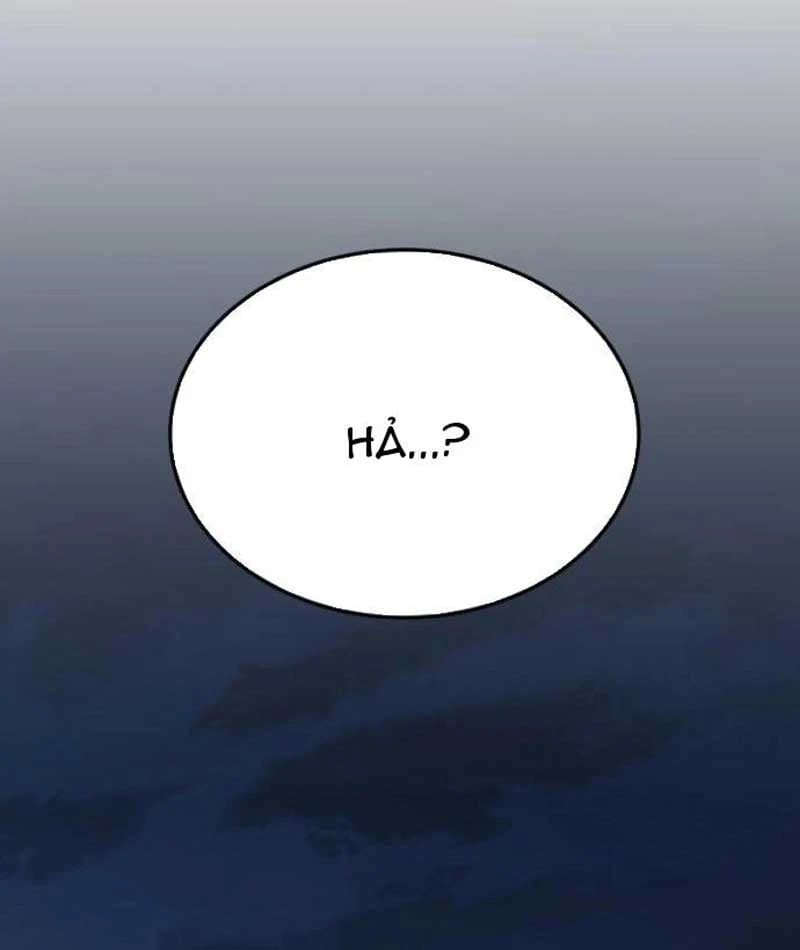Dạ Xoa Joseon Chapter 4 - 195