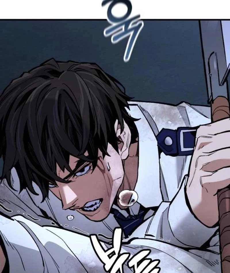 Dạ Xoa Joseon Chapter 4 - 199