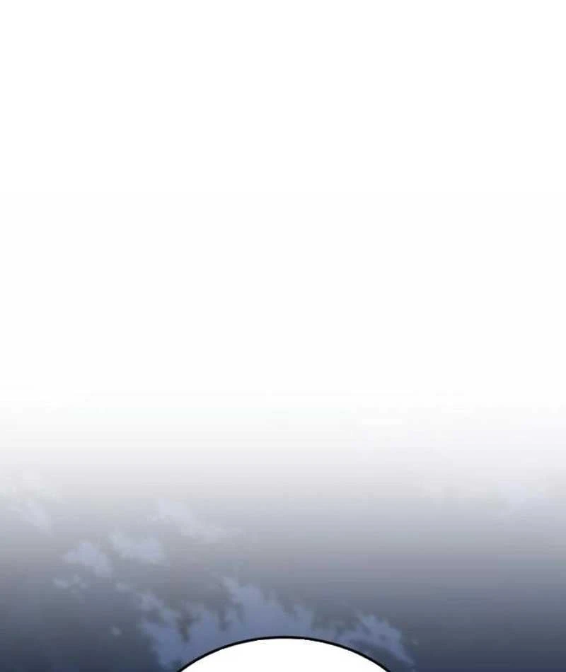 Dạ Xoa Joseon Chapter 4 - 201