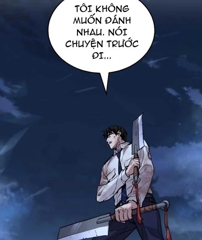 Dạ Xoa Joseon Chapter 4 - 202