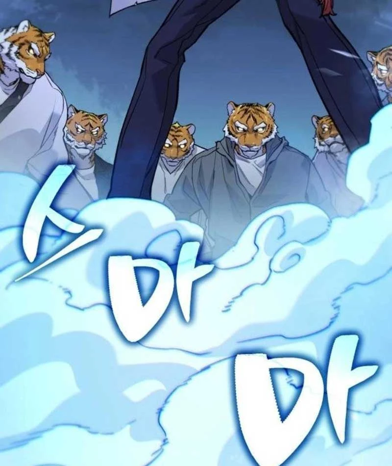 Dạ Xoa Joseon Chapter 4 - 203