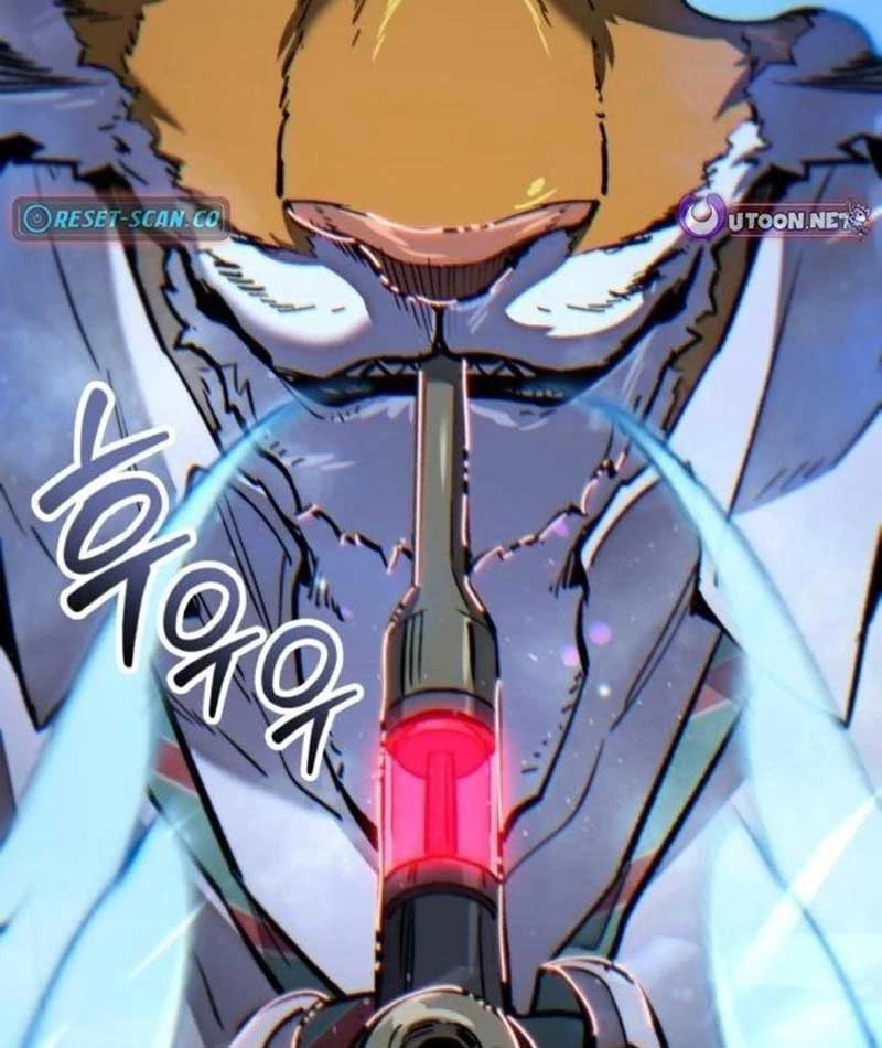 Dạ Xoa Joseon Chapter 4 - 205