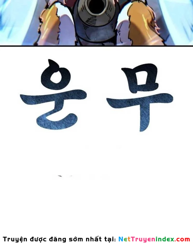 Dạ Xoa Joseon Chapter 4 - 206