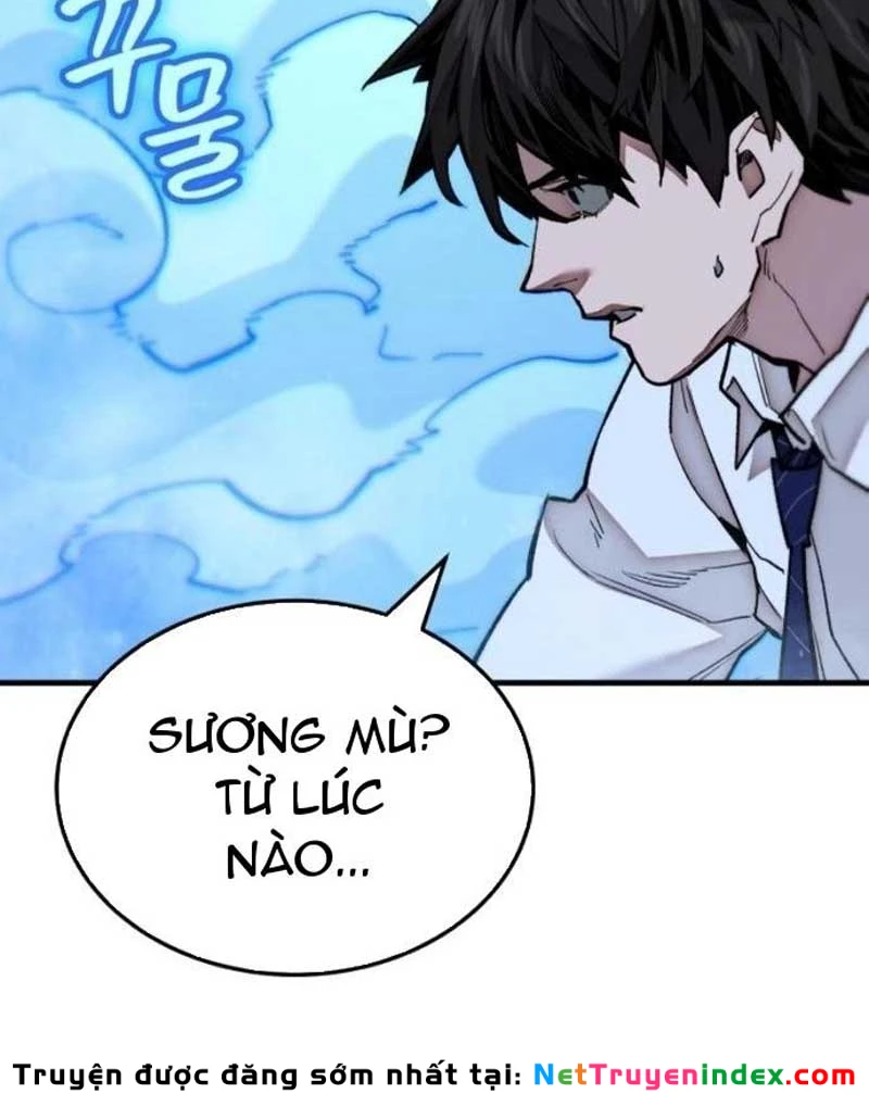 Dạ Xoa Joseon Chapter 4 - 208