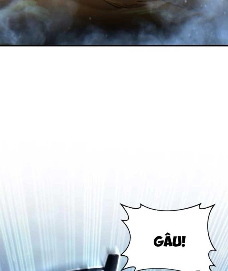 Dạ Xoa Joseon Chapter 4 - 213