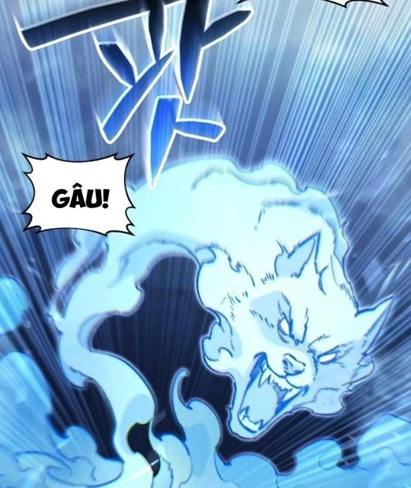 Dạ Xoa Joseon Chapter 4 - 214
