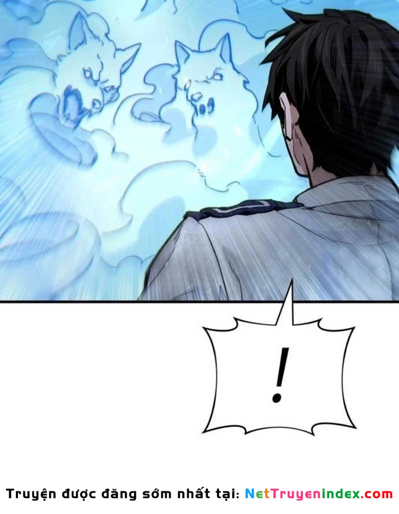 Dạ Xoa Joseon Chapter 4 - 215