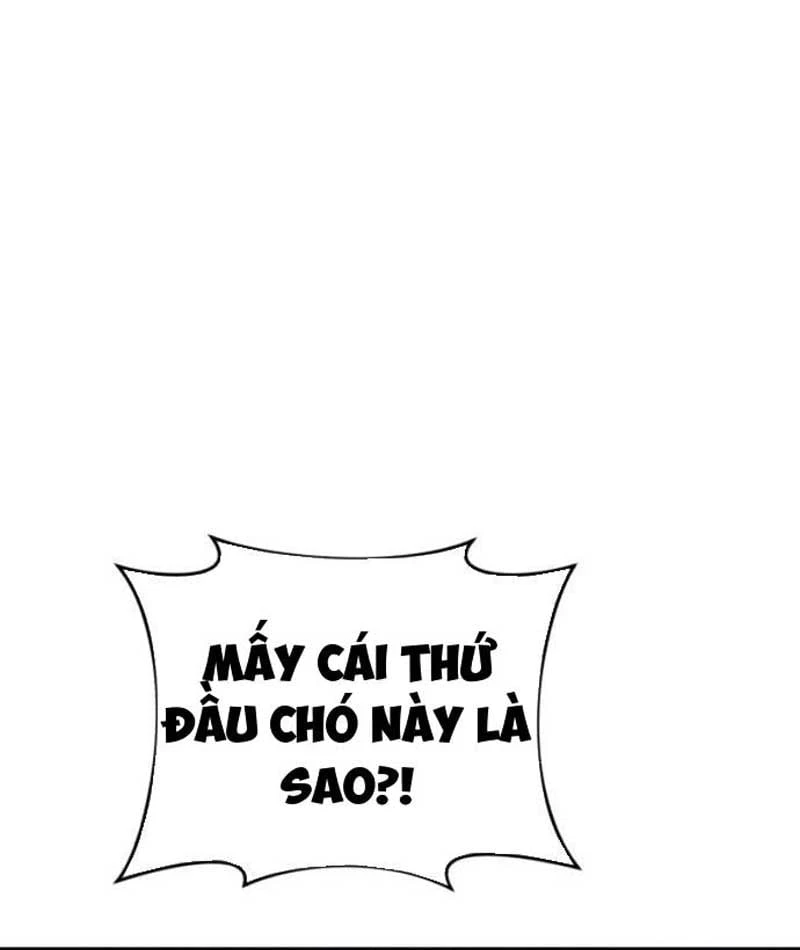 Dạ Xoa Joseon Chapter 4 - 216